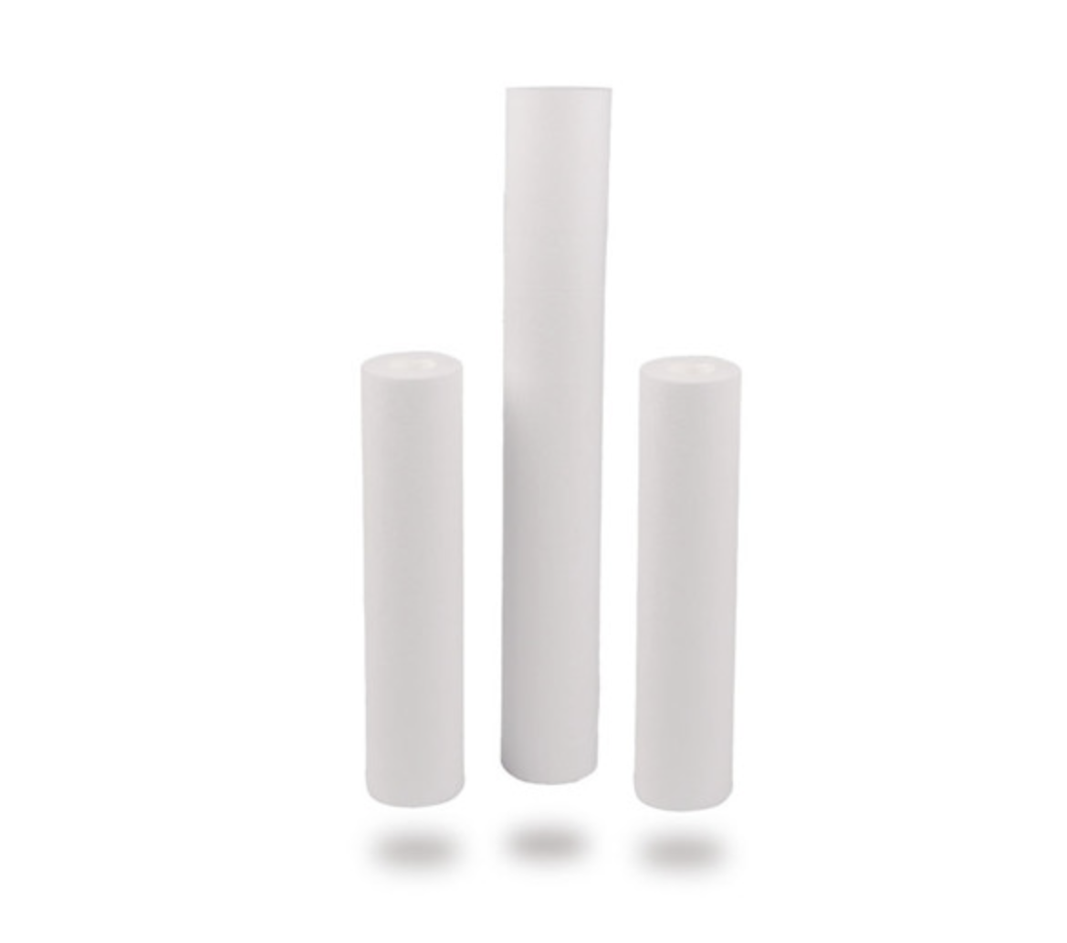 PP Filter Cartridge